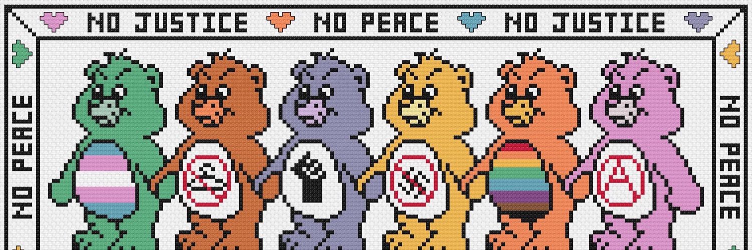 hools banner