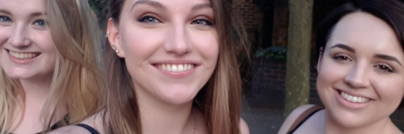 elise_dowding's profile banner image
