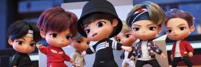 ᴮᴱ💜BTS aRMy💜 ⁷∞ ᴀᴅ² ⟭⟬ ⟬⟭ banner