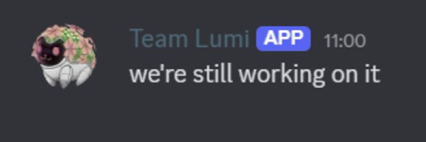 TheYisusOne Profile Banner