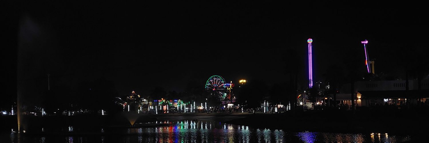 agusdassi1234's profile banner image
