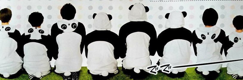 hsj__daiki3's profile banner image
