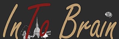 InTo Brain's banner