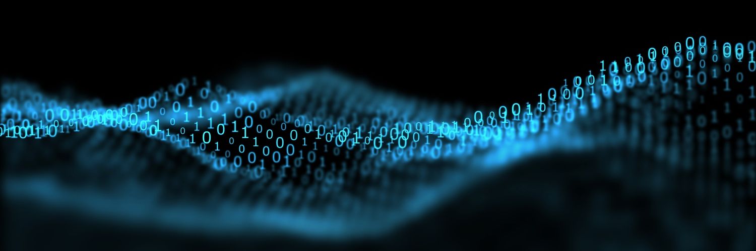 Clodo / Fabrizio Carimati ᯅ banner