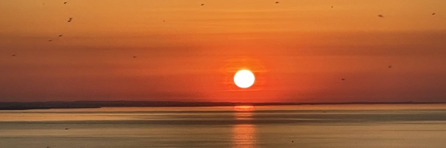 AaronM267's profile banner image
