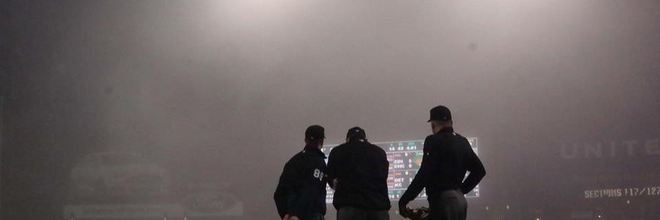 J_Wall32's profile banner image