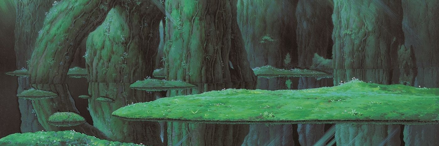 hydrobro's profile banner image
