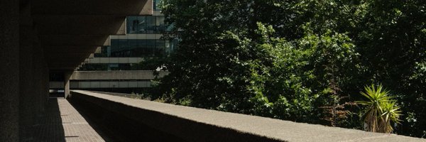 mollym1m1 Profile Banner