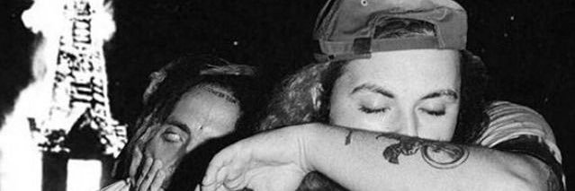 AngxlOverMe's profile banner image