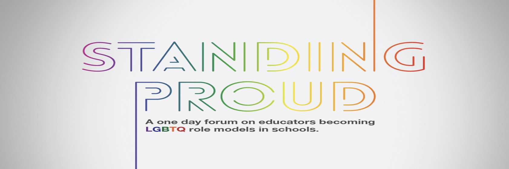 ProudEducators's profile banner image