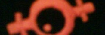 biblosmdeva's profile banner image