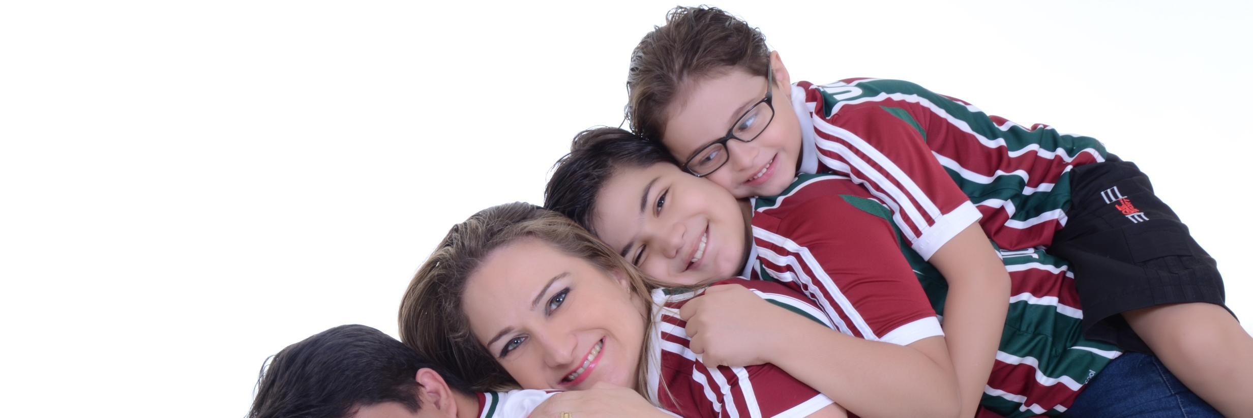 JulioCesarS's profile banner image