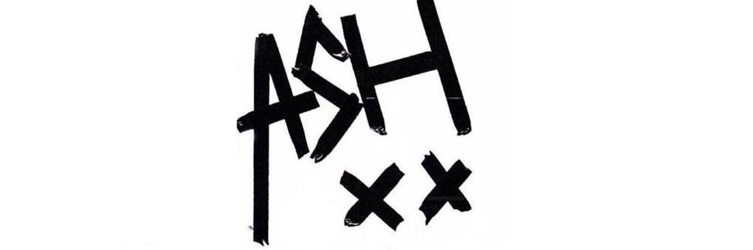 ThcAshton5SOS's profile banner image