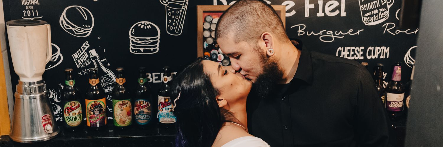 Evandro Câmara Verne banner