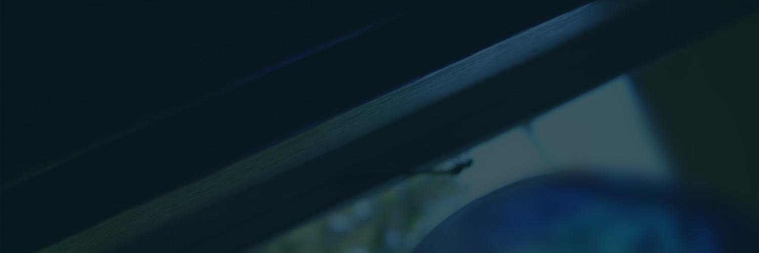 vravn's profile banner image
