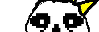 Drumede323's profile banner image