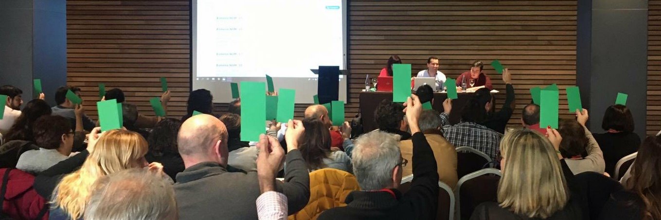 Movem Terres de l'Ebre banner