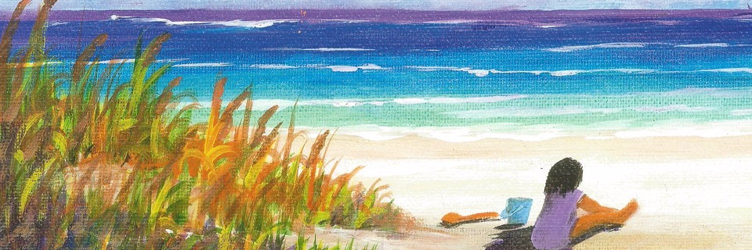 YanLiWED's profile banner image