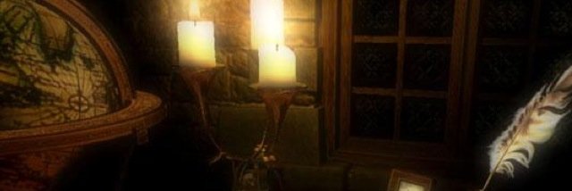 MSTR_MGHOL's profile banner image