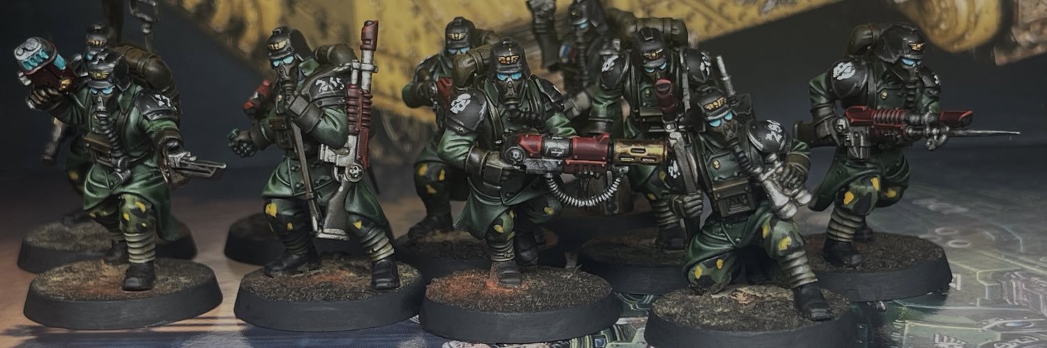 _tomwoods's profile banner image