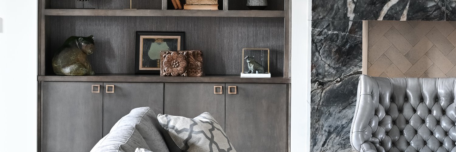 ByDesignHouston's profile banner image