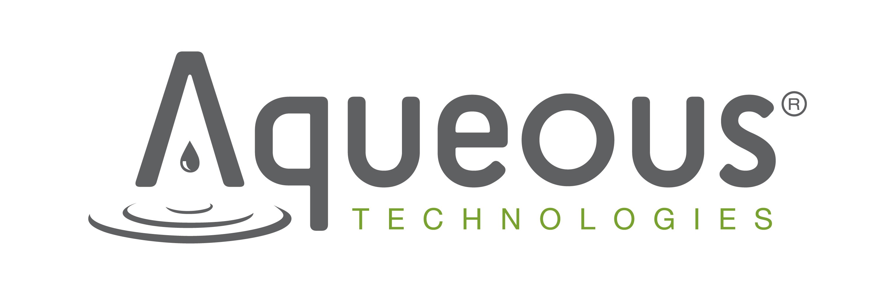AqueousTech's profile banner image