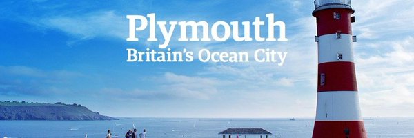 Britain's Ocean City Profile Banner