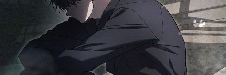 ไอไอ . ไอ่ไอ๋ไอ่ . banner