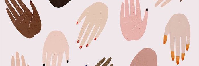 FSC_GammaPhi's profile banner image
