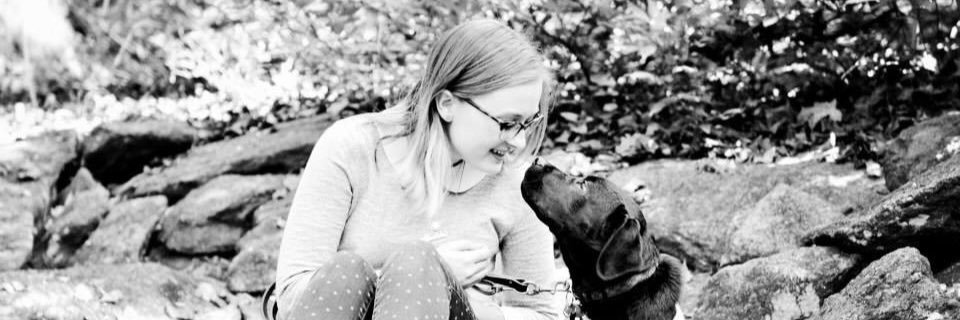MaddieSwab's profile banner image