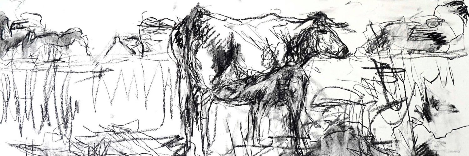 Catherine Duchêne banner