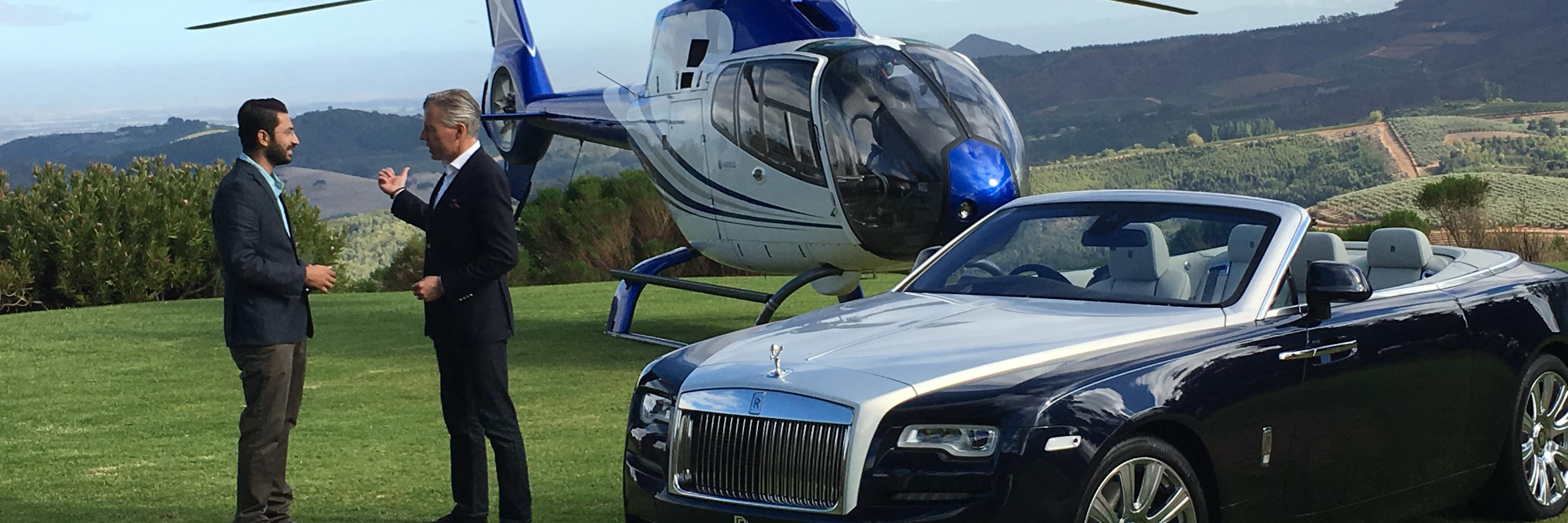 AutoJam's profile banner image