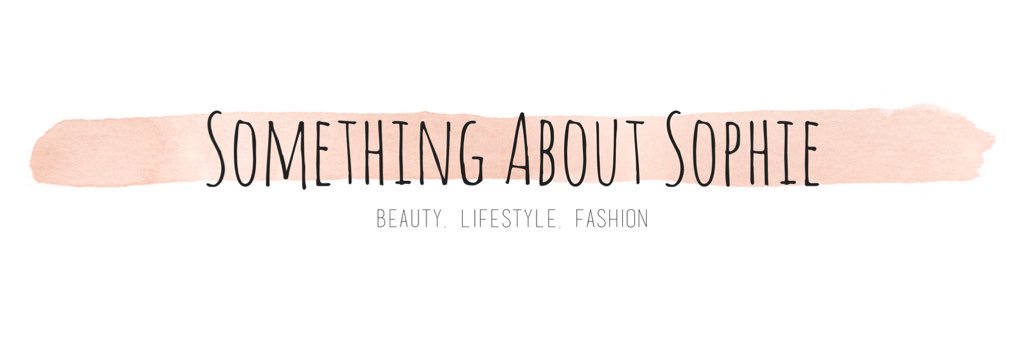 about_soph's profile banner image