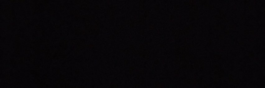 _tamaraco's profile banner image