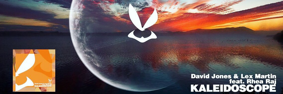 lexmartindj's profile banner image