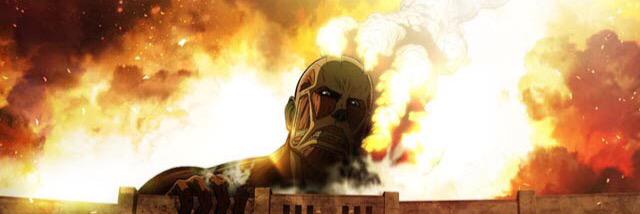 CommanderGreil's profile banner image