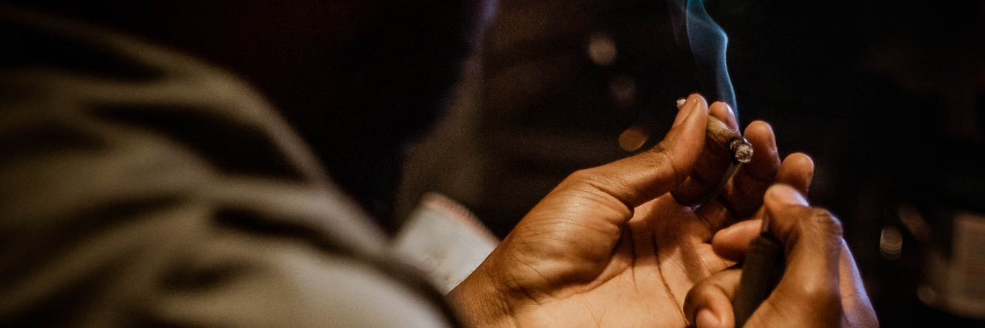 Bossupbubbs's profile banner image
