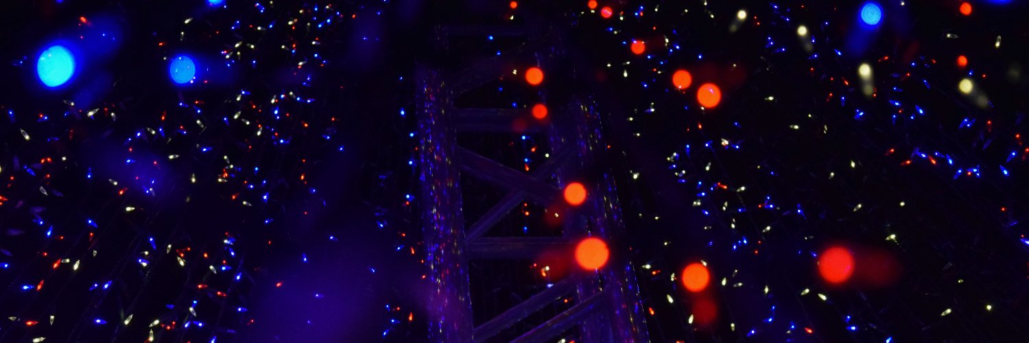 arildoiap's profile banner image