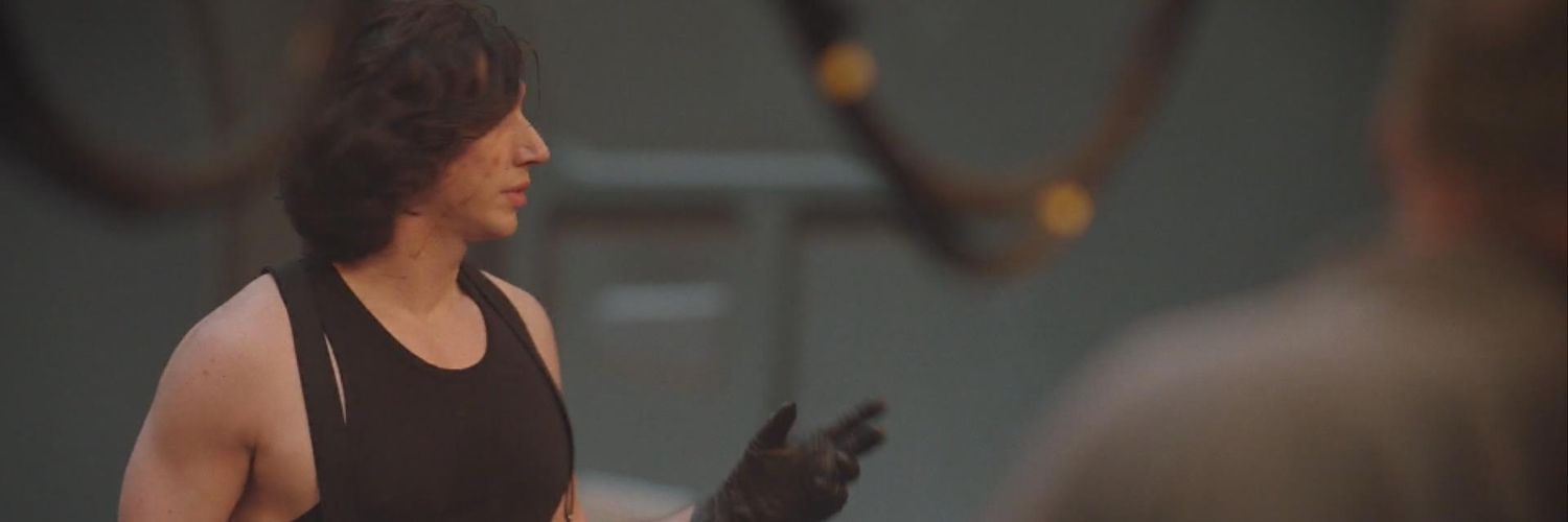 ggoryee's profile banner image