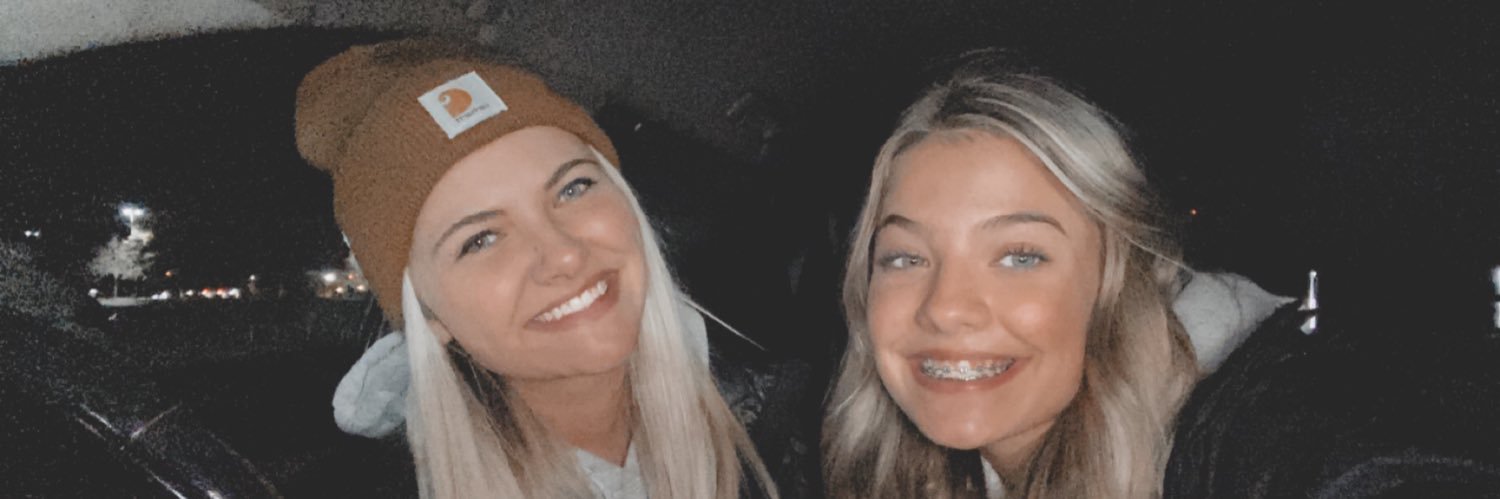 JesseGuard's profile banner image