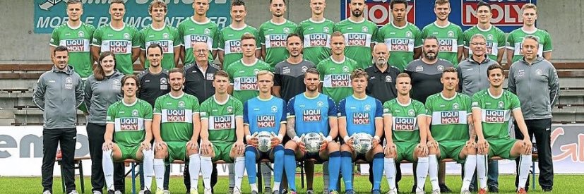 Perry Märker banner