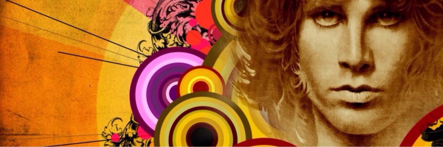 MorrisonSupreme's profile banner image