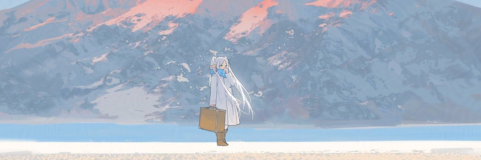 LeoleLeo_'s profile banner image