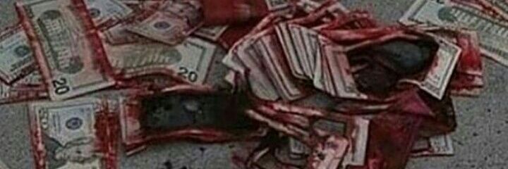 mudshawty's profile banner image