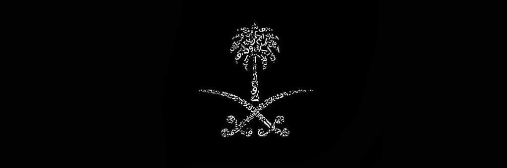 ab55541's profile banner image