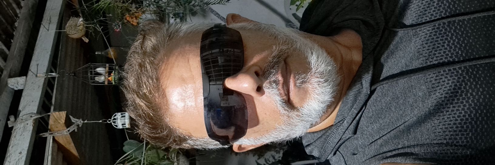 VALLPORTO's profile banner image