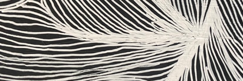 devgoetz's profile banner image