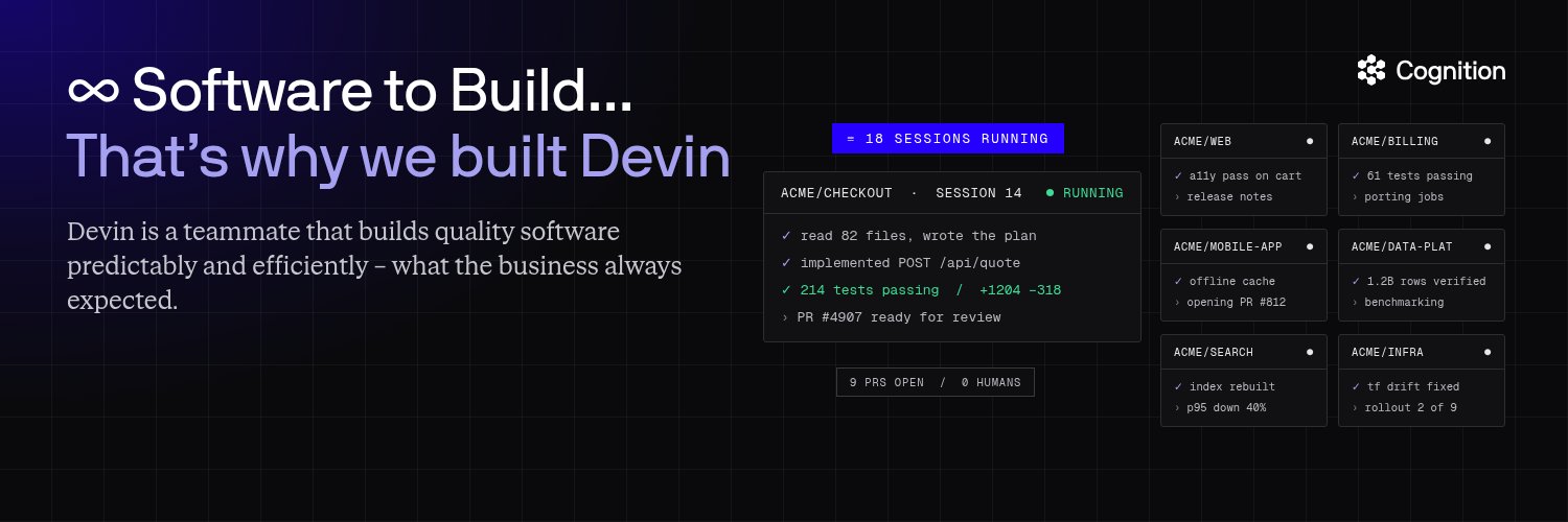 MarkLovesTech's profile banner image