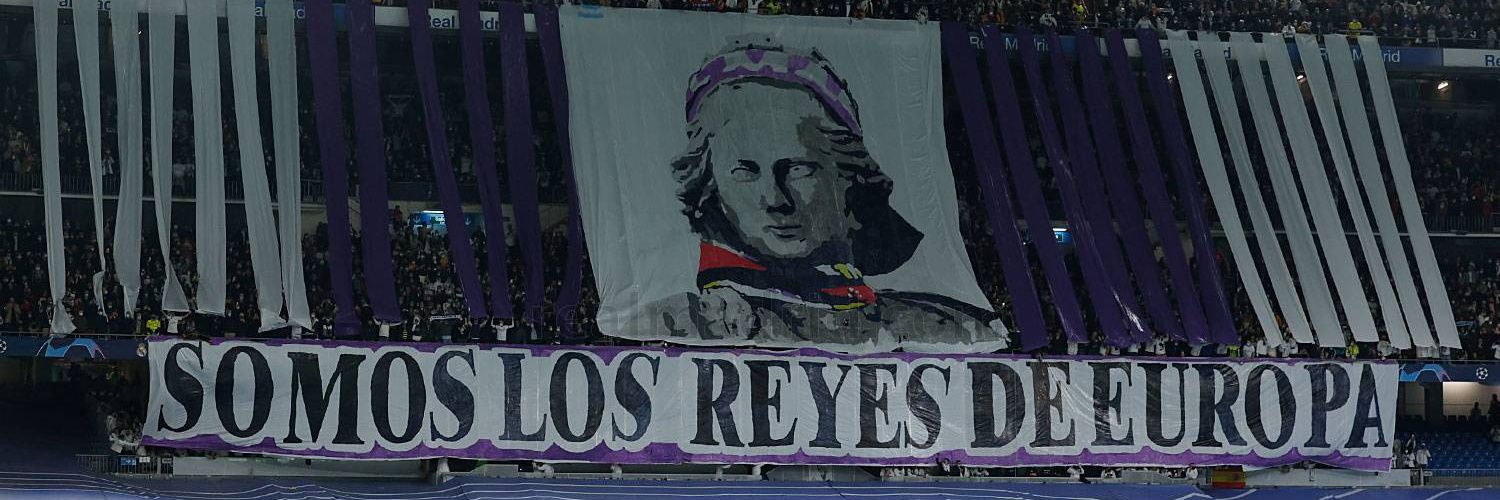 luis19990609's profile banner image