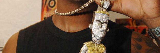papifatstackz's profile banner image